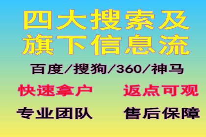 百度广告推广案例：优化广告创意